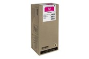 Printertilbehør blekk/toner - Epson T9743 - C13T974300