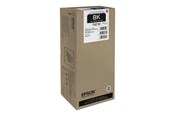 Printertilbehør blekk/toner - Epson T9731 - C13T973100