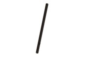 Veggmontering, AV-braketter & AV-møbler - Multibrackets M Pro Series - Extension Pipe 1.5m Black - Max 30 kg - recommended for - 7350073733811