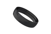Veggmontering, AV-braketter & AV-møbler - Multibrackets M Pro Series - External Pipe Cover Black - Max - recommended for - 7350073734221