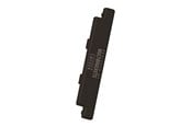 Veggmontering, AV-braketter & AV-møbler - Multibrackets M Pro Series - Rail End Cover - Max - recommended for - 7350073733699
