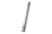 Veggmontering, AV-braketter & AV-møbler - Multibrackets M Pro Series - Rail Extension - Max - recommended for - 7350073733682