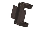 Veggmontering, AV-braketter & AV-møbler - Multibrackets M Pro Series - Pole Clamp - Max 90 kg - recommended for - 7350073733668