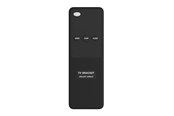 Fjernkontroll - Multibrackets M Remote 4500 Hotel / Hospital - 7350073734283