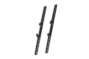 Veggmontering, AV-braketter & AV-møbler - Multibrackets M Pro Series - Fixed Arms 600mm - Max 30 kg - recommended for - 7350073733750