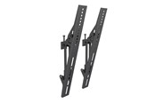 Veggmontering, AV-braketter & AV-møbler - Multibrackets M Pro Series - Tilt Arms 400mm - Max 30 kg - recommended for - 7350073733743