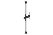 Veggmontering, AV-braketter & AV-møbler - Multibrackets M Floor to Ceiling Mount Pro MBFC1U - Max 30 kg - recommended for 65" - 7350073733620