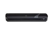Laminering - GBC Inspire+ A3 lamineringsmaskin Sort - 4402076EU