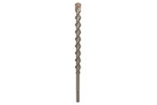 Bormaskin & Bits - Bosch Hammerbor SDS max-9 Natural Stone 32 x 400 x 520 mm - 1618596505