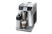 Kaffe & Espresso - DeLonghi ECAM 650.55.MS PrimaDonna Elite - ECAM 650.55.MS
