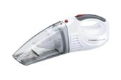 Håndstøvsuger - SEVERIN Handheld S'POWER home & car Li 20 HV 7144 - HV 7144