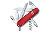 Multiverktøy - Victorinox Camper - 1.3613