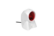 Strekkodelesere - Honeywell Orbit 7190g - 2D Wired Barcode Scanner (Includes USB Cable) - 7190G-0USBX-0