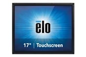 Skjerm - Tyco Electronics Open-Frame Touchmonitors 1790L - E326347