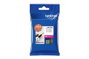 Printertilbehør blekk/toner - Brother LC 3617M - LC3617M