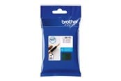Printertilbehør blekk/toner - Brother LC 3617C - LC3617C