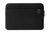 Veske/Hylster/Sekk til bærbar PC - Tucano Top Etui for MacBook Air/Pro 13" & Laptop 12" | Svart - BFTMB13-BK