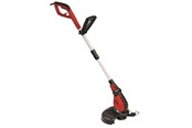 Gresstrimmer - Einhell GC-ET 4530 sett, Elektrisk gresstrimmer - 3402022