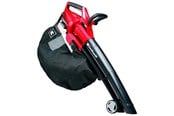 Løvblåser - Einhell GE-CL 36 Li E - 3433600