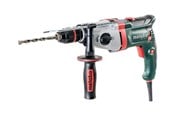 Skru/Bormaskin - Metabo SBEV 1000-2 - 600783500