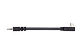 Actionkamera  - Tilbehør - ZHIYUN Panasonic Camera Cable for Crane & Crane-M - B00078