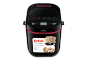 Andre kjøkkenapparater - Tefal PF220838 - PF220838