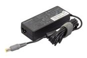 Bærbar PC - Lader - Lenovo AC Adapter 90W - 45N0310
