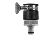 Hagevanning - Gardena GARDENA Kopling Taptite - 2907-20