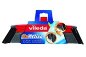 Rengjøring - Vileda Universal Broom - 143782