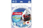 Rengjøring - Vileda Professional Easy Wring & Clean Extra Mophead - 134301