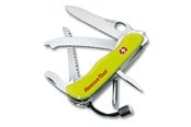 Multiverktøy - Victorinox RescueTool - 0.8623.MWN