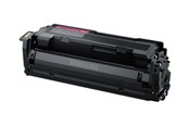 Printertilbehør blekk/toner - Samsung - CLT-M603L/ELS