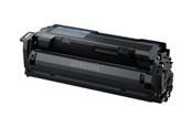 Printertilbehør blekk/toner - Samsung - CLT-C603L/ELS