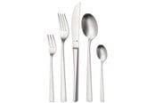 Andre kjøkkenapparater - WMF Corvo Cromargan protect 66-set - 11.5800.6331