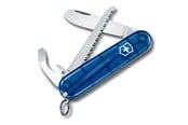 Multiverktøy - Victorinox My First - 0.2373.T2
