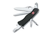 Multiverktøy - Victorinox Traillmaster - 0.8463.MW3