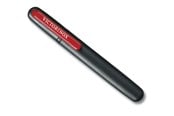 Kjøkkenredskaper - Victorinox Dual-Knife Sharpener - 4.3323
