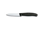 Kjøkkenredskaper - Victorinox Swiss Classic Paring Knife - 8 cm - 6.7603