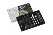 Kjøkkenredskaper - WMF Verona (Firenze) - 60 pcs - 1189009000