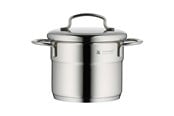 Gryter - WMF Mini High Casserole With Lid - 0712776040