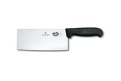 Kjøkkenredskaper - Victorinox Chinese Chef's Knife - 18 cm - 5.4063.18