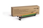 Printertilbehør blekk/toner - Xerox VersaLink C7000 - original - drum kit - 113R00782