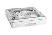 Printertilbehør - Xerox tray insert - 097S04910