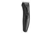 Hårtrimmer - Wahl Hårklipper 9639-816 Haircut & Beard - 9639-816