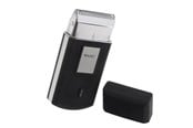 Barbermaskin - Wahl Barbermaskin Travelshaver - 3615-1016