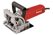 Freser - Einhell TC-BJ 900, Lamellfres - 4350620