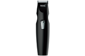 Hårtrimmer - Wahl Skjeggtrimmer Mustache and beard - 5606-508