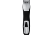 Hårtrimmer - Wahl Hårklipper GroomsMan Pro - 9855-1216