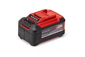 Batterier & Ladere - Einhell 18V 5,2 Ah P-X-C Plus, Batterisett - 4511437