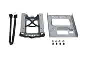 Harddisk - Tilbehør - Lenovo Tower 2.5" Storage Kit - 4XF0P01009